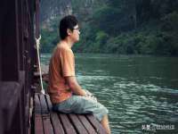 贵州博业丰商贸有限公司