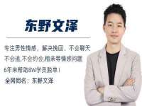 贵州博业丰商贸有限公司
