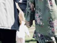 贵州博业丰商贸有限公司