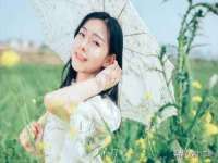 贵州博业丰商贸有限公司