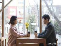 贵州博业丰商贸有限公司