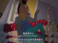 贵州博业丰商贸有限公司