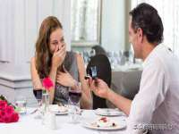 贵州博业丰商贸有限公司