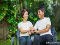 贵州博业丰商贸有限公司