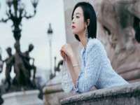 贵州博业丰商贸有限公司