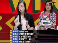 贵州博业丰商贸有限公司