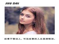 贵州博业丰商贸有限公司