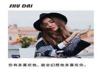 贵州博业丰商贸有限公司