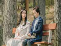 贵州博业丰商贸有限公司
