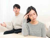 贵州博业丰商贸有限公司