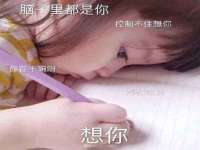 贵州博业丰商贸有限公司
