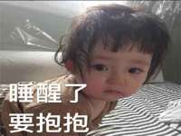 贵州博业丰商贸有限公司