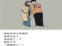 贵州博业丰商贸有限公司