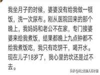 贵州博业丰商贸有限公司