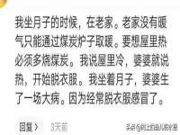 贵州博业丰商贸有限公司