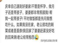 贵州博业丰商贸有限公司