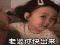 贵州博业丰商贸有限公司