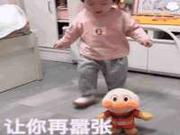 贵州博业丰商贸有限公司