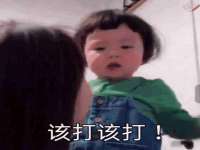 贵州博业丰商贸有限公司