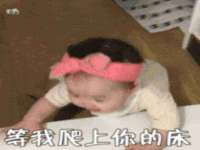 贵州博业丰商贸有限公司