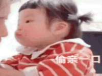 贵州博业丰商贸有限公司