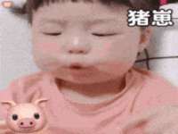 贵州博业丰商贸有限公司