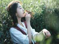 贵州博业丰商贸有限公司