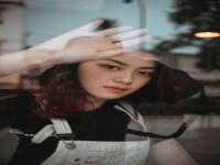 贵州博业丰商贸有限公司