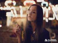 贵州博业丰商贸有限公司