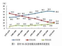 贵州博业丰商贸有限公司
