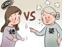 贵州博业丰商贸有限公司