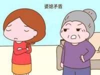 贵州博业丰商贸有限公司