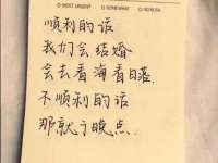 贵州博业丰商贸有限公司