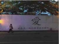 贵州博业丰商贸有限公司