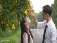 贵州博业丰商贸有限公司