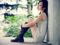贵州博业丰商贸有限公司