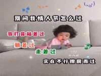 贵州博业丰商贸有限公司