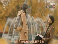 贵州博业丰商贸有限公司