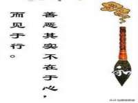 贵州博业丰商贸有限公司