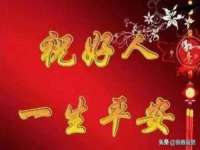 贵州博业丰商贸有限公司