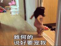 贵州博业丰商贸有限公司