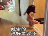 贵州博业丰商贸有限公司