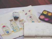 贵州博业丰商贸有限公司