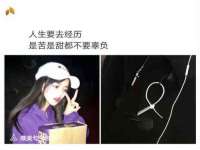 贵州博业丰商贸有限公司