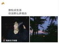 贵州博业丰商贸有限公司