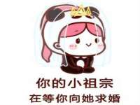 贵州博业丰商贸有限公司