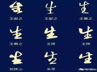 贵州博业丰商贸有限公司