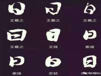 贵州博业丰商贸有限公司