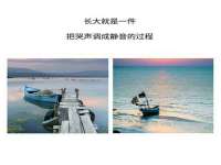 贵州博业丰商贸有限公司