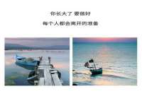 贵州博业丰商贸有限公司